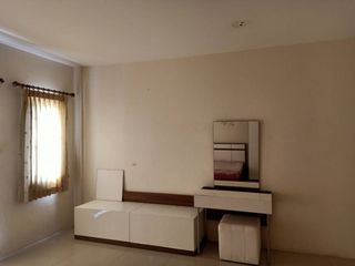 For sale 3 bedrooms retail Space in Mueang Phuket, Phuket