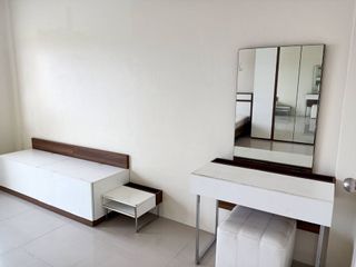 For sale 3 bedrooms retail Space in Mueang Phuket, Phuket