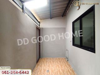 出售 3 卧室 商业空间 在 Mueang Nakhon Pathom, Nakhon Pathom