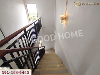 出售 3 卧室 商业空间 在 Mueang Nakhon Pathom, Nakhon Pathom