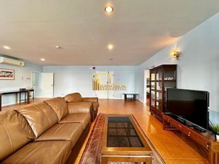 Condo en alquiler de 3 habitaciones en Sathon, Bangkok