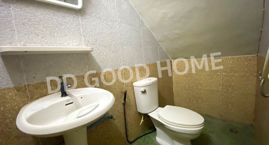 Local comercial en venta de 4 habitaciones en Krathum Baen, Samut Sakhon