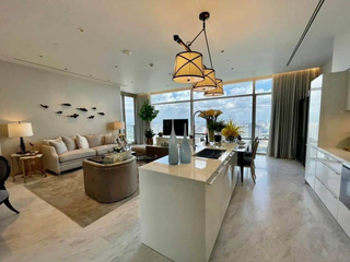 Condo en venta de 2 habitaciones en Bang Kho Laem, Bangkok