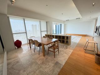 Wohnung zur Miete mit 3 Zimmer in Sathon, Bangkok