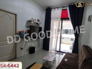 For sale 2 bed townhouse in Si Maha Phot, Prachin Buri