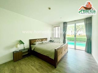Condo en venta de 2 habitaciones en Hua Hin, Prachuap Khiri Khan