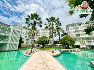 Condo en venta de 2 habitaciones en Hua Hin, Prachuap Khiri Khan