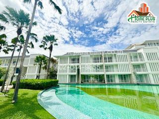 Condo en venta de 2 habitaciones en Hua Hin, Prachuap Khiri Khan