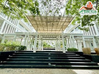 Condo en venta de 2 habitaciones en Hua Hin, Prachuap Khiri Khan