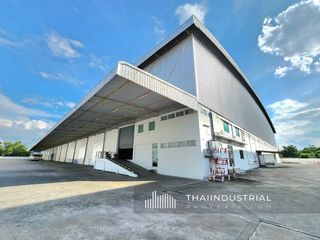 For rent warehouse in Wang Noi, Phra Nakhon Si Ayutthaya