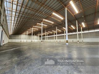 For rent warehouse in Wang Noi, Phra Nakhon Si Ayutthaya
