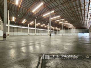 For rent warehouse in Wang Noi, Phra Nakhon Si Ayutthaya