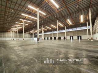 For rent warehouse in Wang Noi, Phra Nakhon Si Ayutthaya