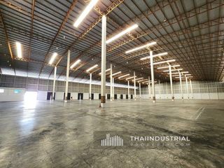For rent warehouse in Wang Noi, Phra Nakhon Si Ayutthaya