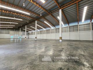 For rent warehouse in Wang Noi, Phra Nakhon Si Ayutthaya