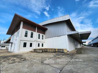 For rent warehouse in Wang Noi, Phra Nakhon Si Ayutthaya