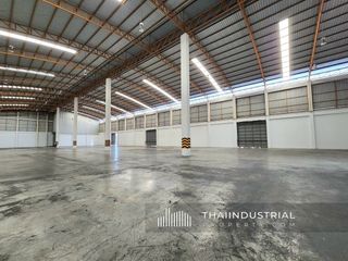 For rent warehouse in Wang Noi, Phra Nakhon Si Ayutthaya
