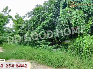 For sale land in Kaeng Khoi, Saraburi