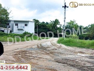 For sale land in Kaeng Khoi, Saraburi