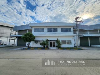 For rent warehouse in Wang Noi, Phra Nakhon Si Ayutthaya