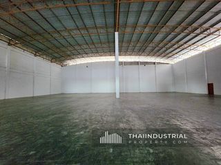 For rent warehouse in Wang Noi, Phra Nakhon Si Ayutthaya
