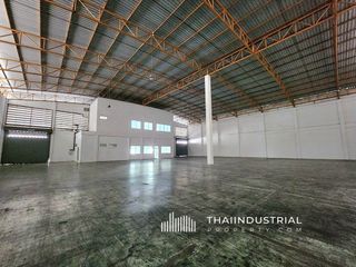 For rent warehouse in Wang Noi, Phra Nakhon Si Ayutthaya