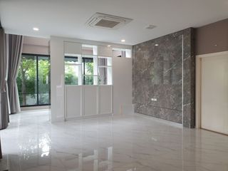 For sale 4 bed house in Thanyaburi, Pathum Thani