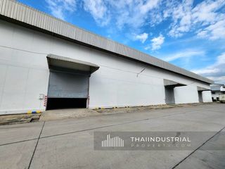For rent warehouse in Wang Noi, Phra Nakhon Si Ayutthaya