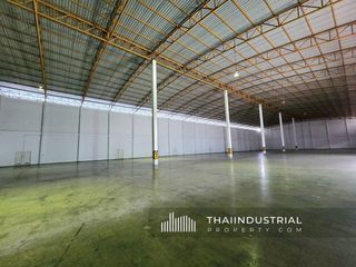 For rent warehouse in Wang Noi, Phra Nakhon Si Ayutthaya