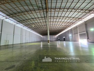 For rent warehouse in Wang Noi, Phra Nakhon Si Ayutthaya