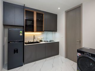 Villa zur Miete und zum Kauf mit 4 Zimmer in Mueang Chiang Mai, Chiang Mai