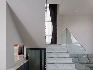 Villa zur Miete und zum Kauf mit 4 Zimmer in Mueang Chiang Mai, Chiang Mai