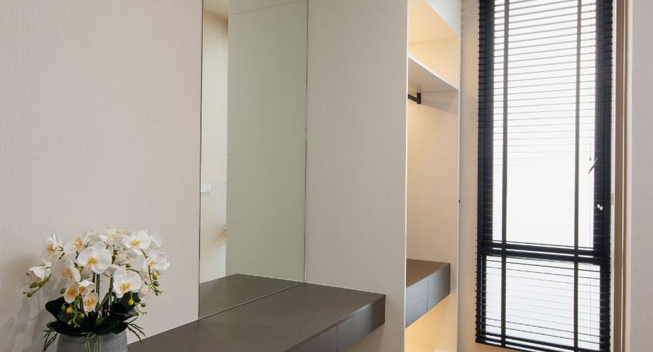 À louer et à vendre 4 chambres villa à Mueang Chiang Mai, Chiang Mai