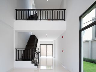 For sale 1 bed retail Space in Bang Khae, Bangkok