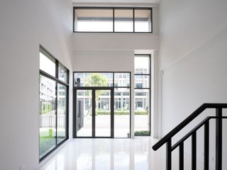 For sale 1 bed retail Space in Bang Khae, Bangkok