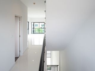 For sale 1 bed retail Space in Bang Khae, Bangkok