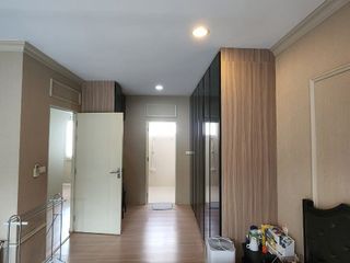 出售 3 卧室 联排别墅 在 Suan Luang, 曼谷