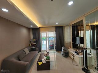 出售 3 卧室 联排别墅 在 Suan Luang, 曼谷