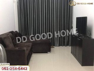 出售 3 卧室 独立屋 在 Pluak Daeng, Rayong