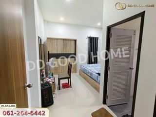 出售 3 卧室 独立屋 在 Pluak Daeng, Rayong