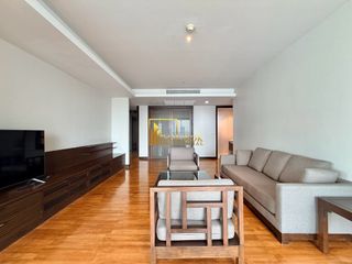 À louer 3 chambres appartement à Watthana, Bangkok
