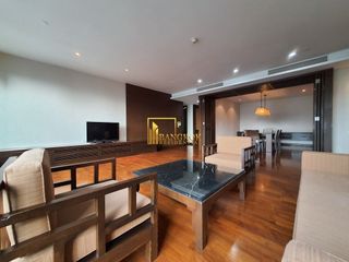 Apartamento en alquiler de 3 habitaciones en Watthana, Bangkok