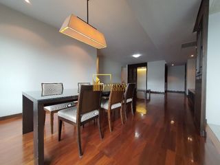 Apartment zur Miete mit 3 Zimmer in Watthana, Bangkok