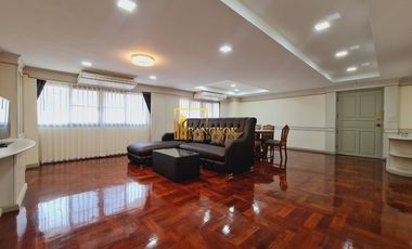 Wohnung zur Miete mit 3 Zimmer in Watthana, Bangkok