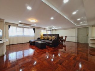 For rent 3 ベッドルーム condo in Watthana, Bangkok