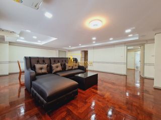 For rent 3 ベッドルーム condo in Watthana, Bangkok
