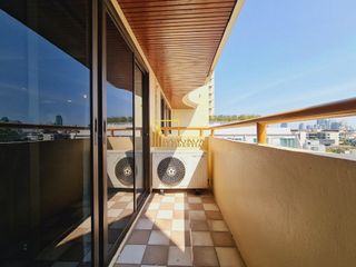 For rent 3 ベッドルーム condo in Watthana, Bangkok