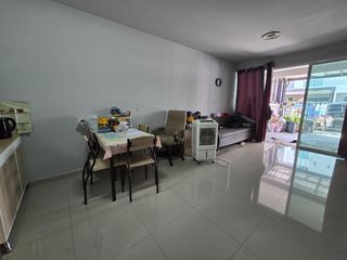 For sale 4 Beds townhouse in Phutthamonthon, Nakhon Pathom