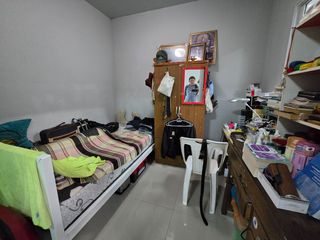 For sale 4 Beds townhouse in Phutthamonthon, Nakhon Pathom