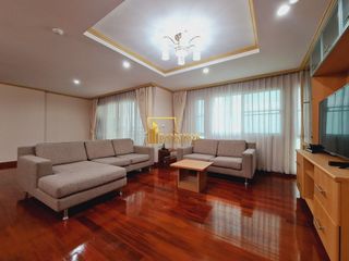 For rent 2 ベッドルーム apartment in Watthana, Bangkok
